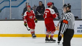 Patryk Wronka przed MŚ: "Detale zdecydują o wszystkim"