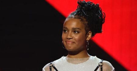 Już jasne. Są wyniki "America's Got Talent". Co z Sarą James?