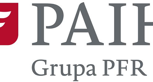 PAIH ogłasza konkurs na logo udziału Polski w EXPO w Dubaju