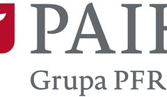 PAIH ogłasza konkurs na logo udziału Polski w EXPO w Dubaju