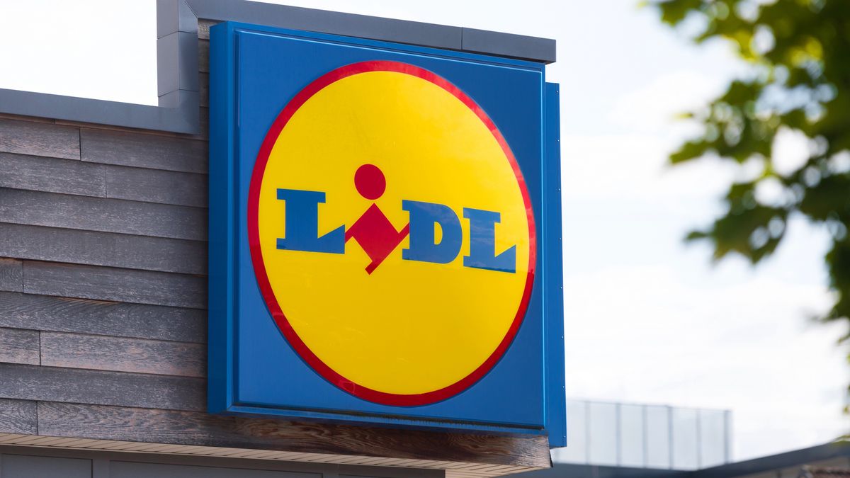 Lidl w Finlandii testuje elastyczny model pracy. Ludzie czekają na wezwanie