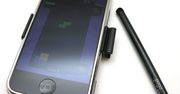 Pogo stylus do iPhone’a