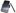 Pogo stylus do iPhone’a