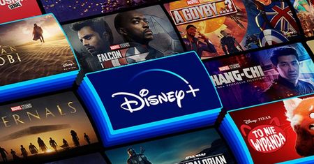 Tanio to już było. Disney+ podniósł ceny, ale nie dla wszystkich