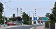 Elektryczne samochody mają być produkowane w Kleszczowie. Ile nowych miejsc pracy to oznacza?