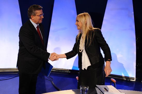 Obraz