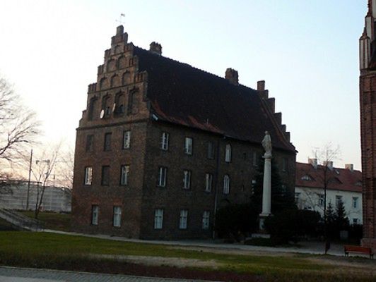 Obraz
