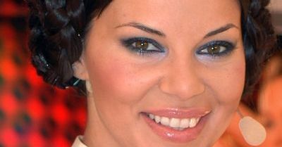 Edyta - wciąż jak nowa
