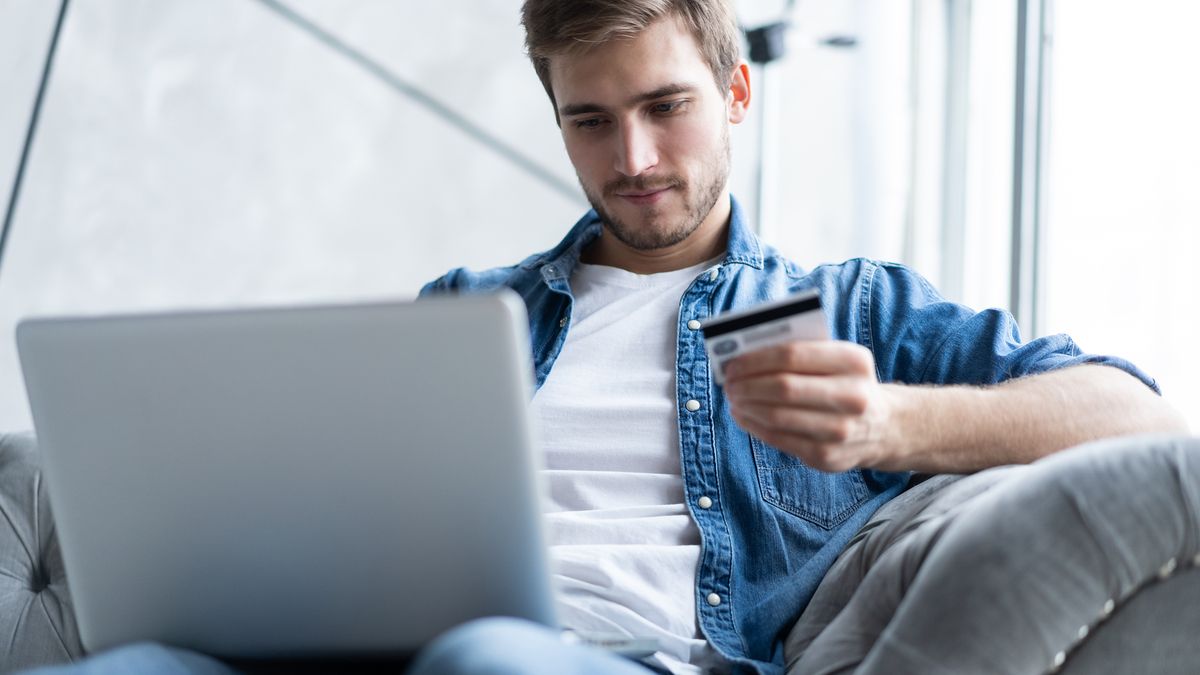 Szukaj promocji w AleRabat