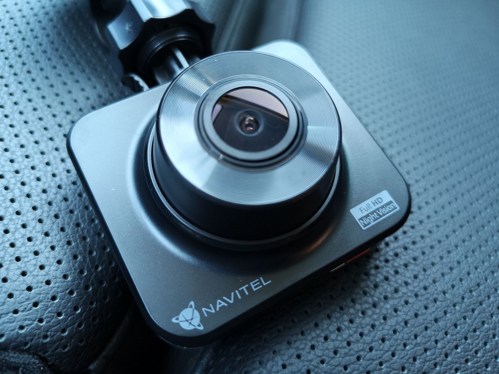 Krótki test Navitel R300 GPS: Tanio, nie znaczy gorzej! 9