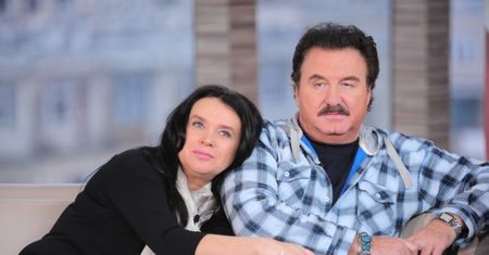 Krawczykowie: "Chcemy umrzeć razem"