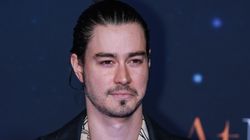 Aktor z "Narcos: Meksyk" w stanie krytycznym. Walczy o życie po zakażeniu bakterią