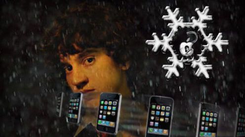 Blackra1n zaktualizowany 1