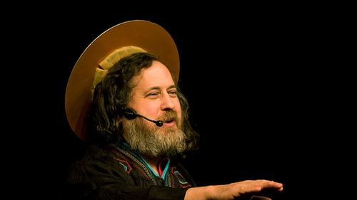 Komórki spełnieniem marzeń Stalina - kto tak uważa? 1