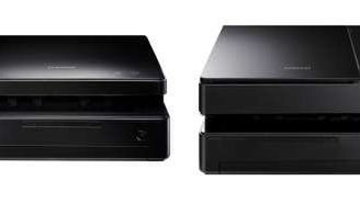 Seksowne drukarki Samsunga w Polsce 1