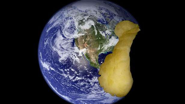 Skąd wziął się kult Apple'a? Zobacz reklamy, które stworzyły tę markę [wideo] 1