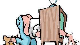 Najczęstsze problemy z telewizorami LCD 1