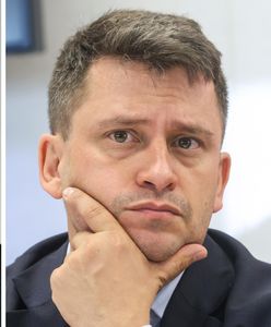 "Prezydent nie jest nieporadny". Burza wokół doradców Nawrockiego