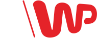 30 lat WP – logo - small