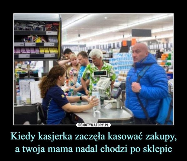 Mem o Marcinie Najmanie