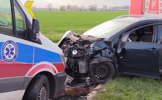 Ubezpieczyciele wypłacili 10 mld zł odszkodowań. Sami zarobili ponad 1 mld zł