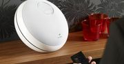 Głośnik Bluetooth MBS-900 od Sony Ericssona
