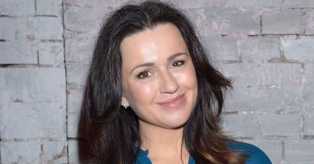 Beata Tadla szuka pracy. Konkurencyjne stacje jej nie chcą