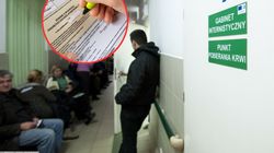 Zmuszają ich kolejki do lekarzy. Czy prywatną wizytę można rozliczyć w PIT za 2024 r.?