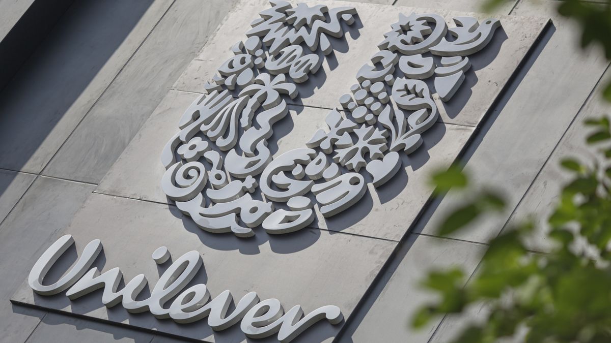 Unilever