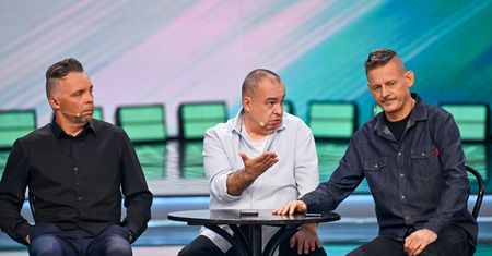 Menedżer Ani Mru-Mru reaguje ws. odwołanych występów. "Część jest przełożonych"