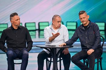 Menedżer Ani Mru-Mru reaguje ws. odwołanych występów. "Część jest przełożonych"