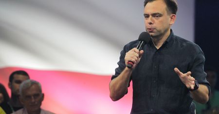Procedura nadmiernego deficytu. Minister mówi o kluczowym elemencie