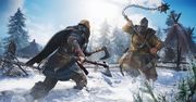 Najbardziej dochodowe gry listopada. Spider-Man gorzej, Assassin's Creed lepiej niż zakładano
