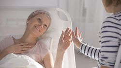 Kogo dotyka białaczka - grupy ryzyka