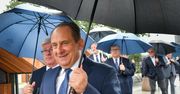 2,5 mln zł w rok. Tak majątek powiększył "Król Podhala"