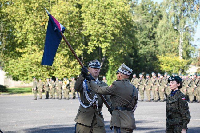 Micha³ Rohde, Szymon Koziatek