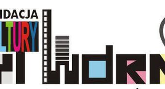 Fundacja Kultury Wytwórnia z koncesją na nadawanie POPradia w Mosznej