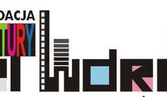 Fundacja Kultury Wytwórnia z koncesją na nadawanie POPradia w Mosznej