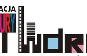 Fundacja Kultury Wytwórnia z koncesją na nadawanie POPradia w Mosznej