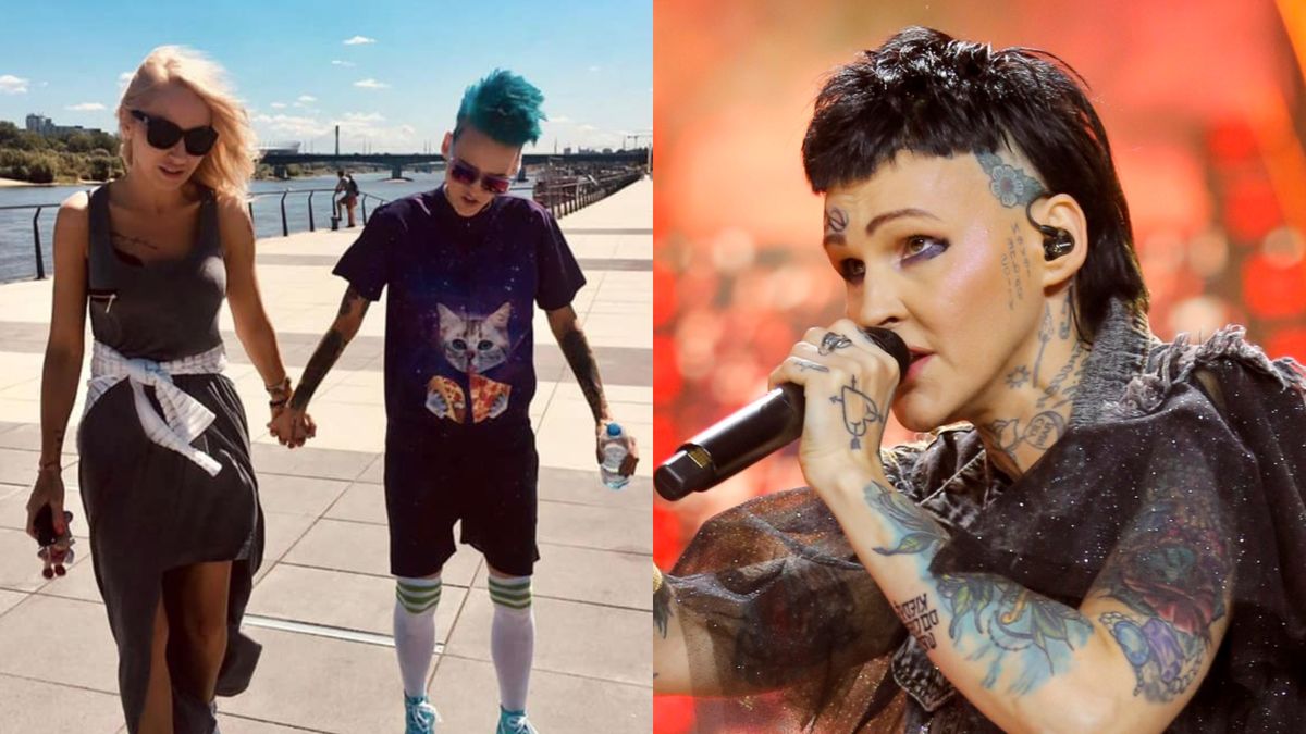 Menadżerka Agnieszki Chylińskiej zabrała głos. Odniosła się do plotek