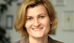 Katarzyna Jóźwik: z Provident Polska na dyrektora marketingu Link4