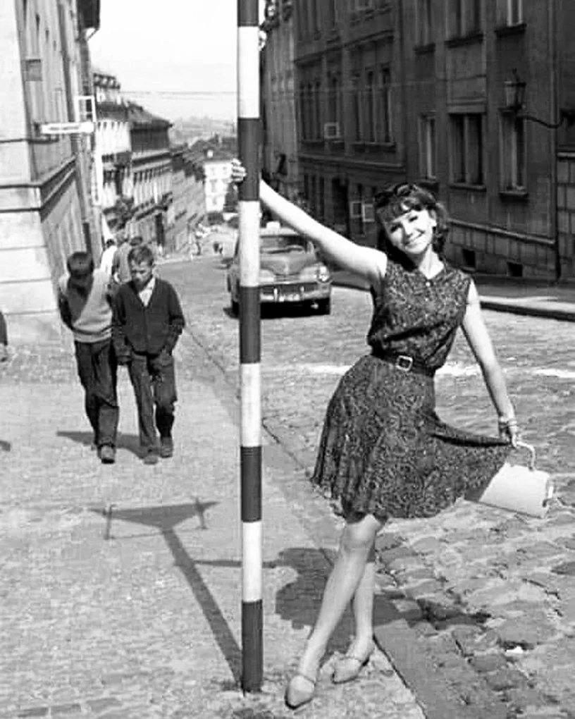 Małgorzata Niemirska 