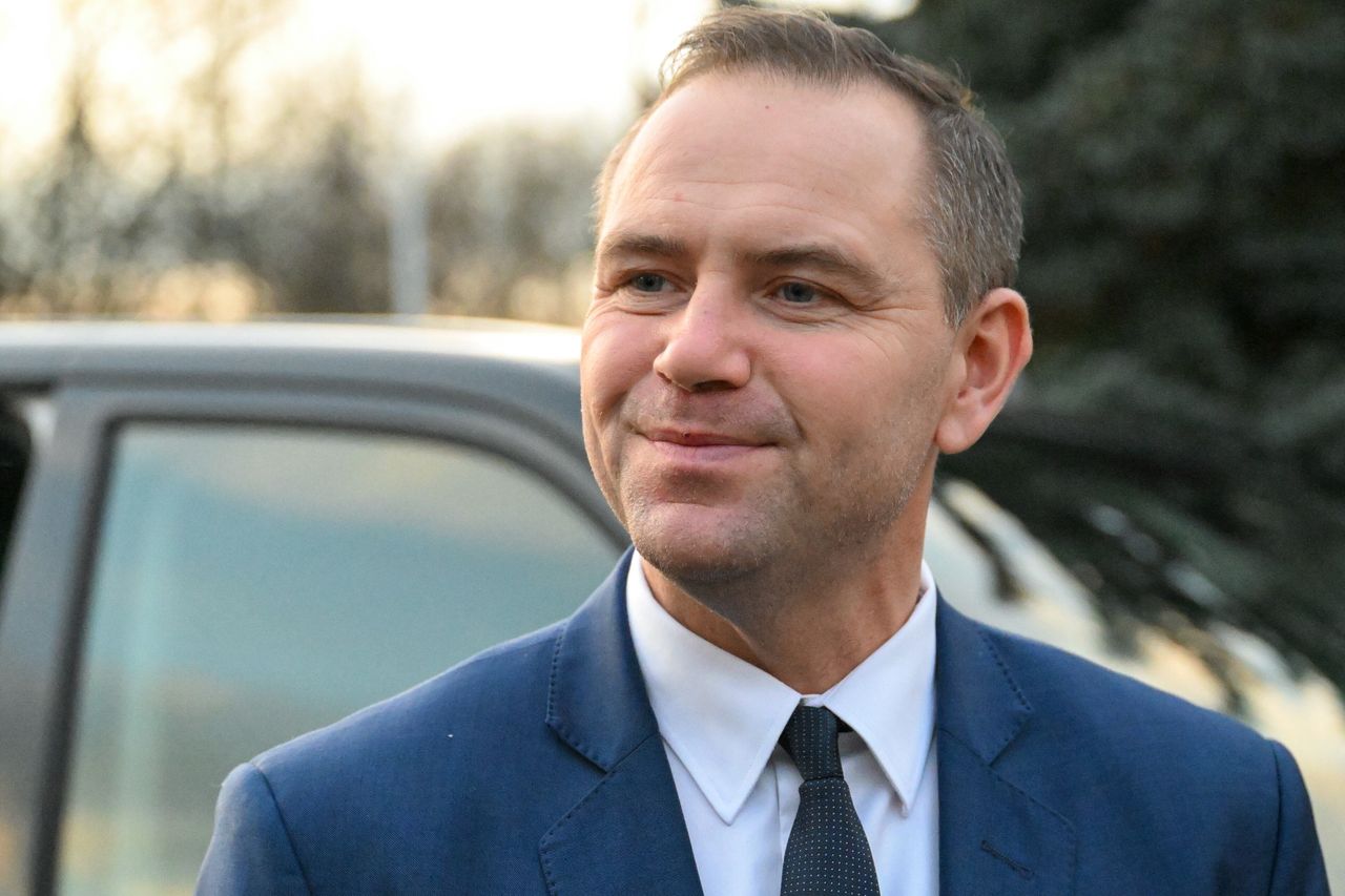 Kulisy kampanii Nawrockiego. Posłowie oburzeni: "To skandal"