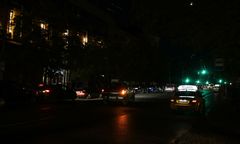 Ukraińskie drony paraliżują Krym. Sewastopol znów pogrążył się w mroku