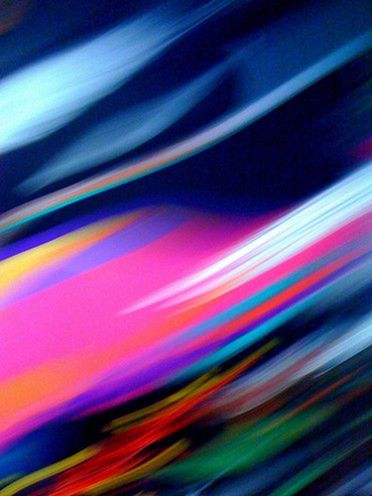 iPhone potrafi robić zdjęcia - 25 pięknych fotografii z telefonu Apple 16