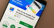 Menedżer plików Google pozwala teraz szybko i wygodnie dzielić się plikami