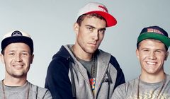 Jerzy Janowicz „przeprasza za wtopy” w spocie Atlasa (wideo)