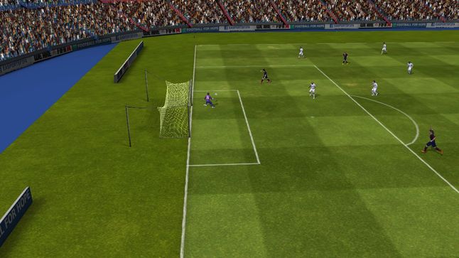 FIFA 14 (fot. breezi.com)