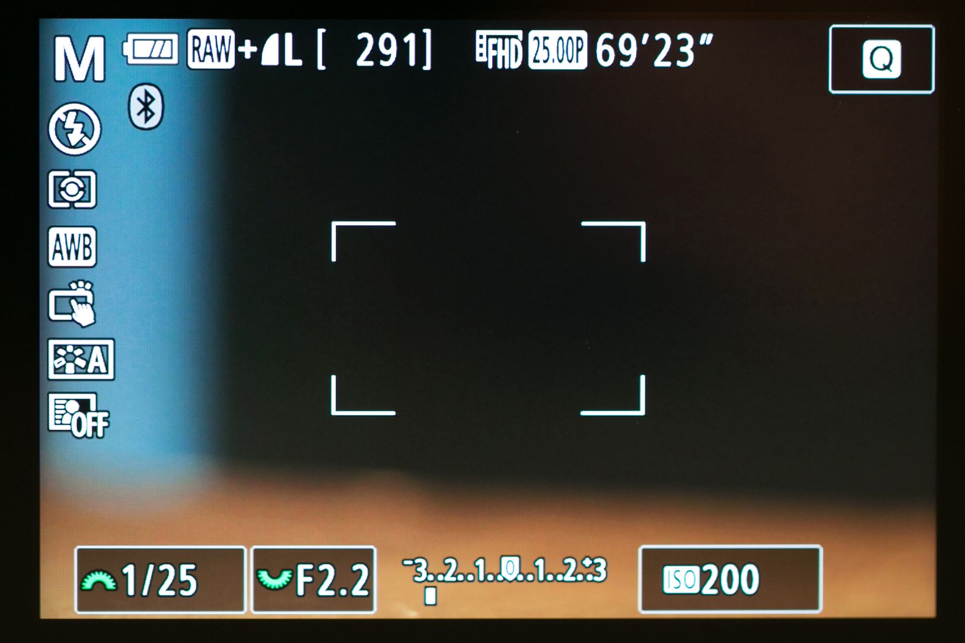 Canon EOS M5 - test bezlusterkowca, na którego długo czekaliśmy 16