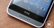 HTC Desire 620 - 5-calowy średniak wycieka na zdjęciach